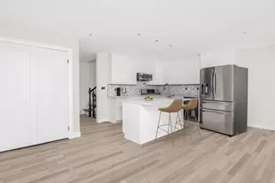 65 W 2nd St, Mount Vernon, NY 10550 - Photo 29