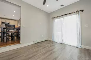 183 Cherokee St, Ronkonkoma, NY 11779 - Photo 17
