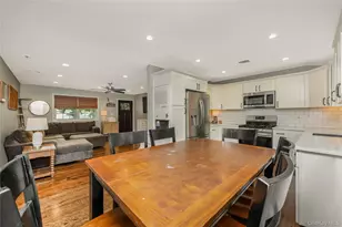 183 Cherokee St, Ronkonkoma, NY 11779 - Photo 11