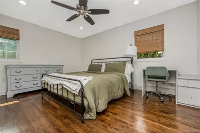 183 Cherokee Street, Ronkonkoma, NY 11779 - Photo 13
