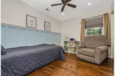 183 Cherokee Street, Ronkonkoma, NY 11779 - Photo 15