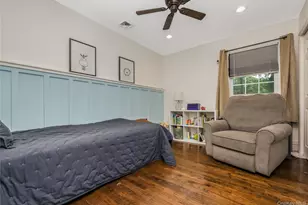 183 Cherokee St, Ronkonkoma, NY 11779 - Photo 15