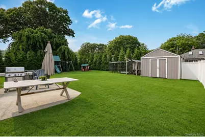 183 Cherokee Street, Ronkonkoma, NY 11779 - Photo 21