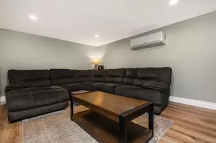 183 Cherokee St, Ronkonkoma, NY 11779 - Photo 19