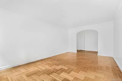 43-01 46th Street #1-J, Sunnyside, NY 11104 - Photo 13