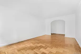 43-01 46th St, Sunnyside, NY 11104 - Photo 13