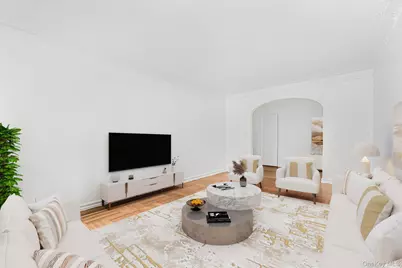 43-01 46th Street #1-J, Sunnyside, NY 11104 - Photo 3
