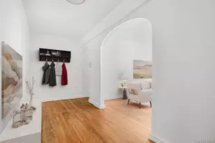 43-01 46th St, Sunnyside, NY 11104 - Photo 1