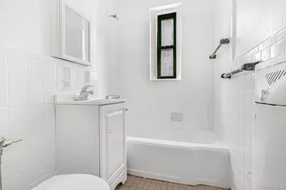 43-01 46th Street #1-J, Sunnyside, NY 11104 - Photo 5