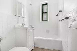 43-01 46th St, Sunnyside, NY 11104 - Photo 5