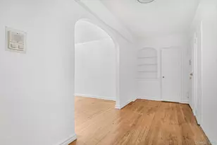 43-01 46th St, Sunnyside, NY 11104 - Photo 11