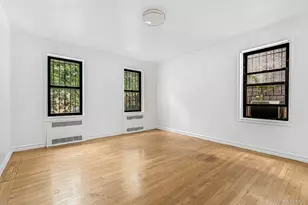 43-01 46th St, Sunnyside, NY 11104 - Photo 15