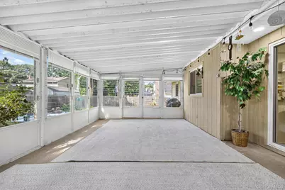 152 Parkwood Drive, Shirley, NY 11967 - Photo 19