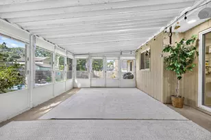 152 Parkwood Dr, Shirley, NY 11967 - Photo 19