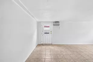 152 Parkwood Dr, Shirley, NY 11967 - Photo 27