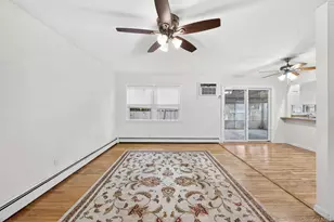 152 Parkwood Dr, Shirley, NY 11967 - Photo 7