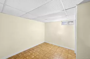 152 Parkwood Dr, Shirley, NY 11967 - Photo 21