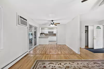 152 Parkwood Drive, Shirley, NY 11967 - Photo 9