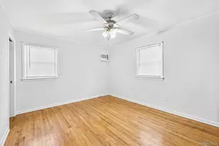 152 Parkwood Dr, Shirley, NY 11967 - Photo 15