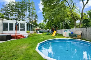 152 Parkwood Dr, Shirley, NY 11967 - Photo 3