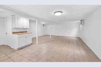 152 Parkwood Drive, Shirley, NY 11967 - Photo 25
