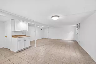 152 Parkwood Dr, Shirley, NY 11967 - Photo 25