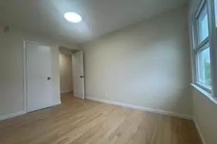 215-40 23rd Rd, Bayside, NY 11360 - Photo 15