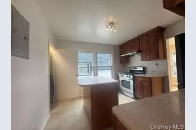 215-40 23rd Road #2F, Bayside, NY 11360 - Photo 11