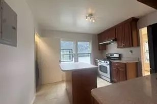 215-40 23rd Rd, Bayside, NY 11360 - Photo 11