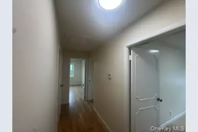 215-40 23rd Road #2F, Bayside, NY 11360 - Photo 13