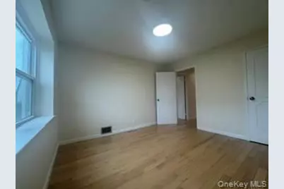 215-40 23rd Road #2F, Bayside, NY 11360 - Photo 23