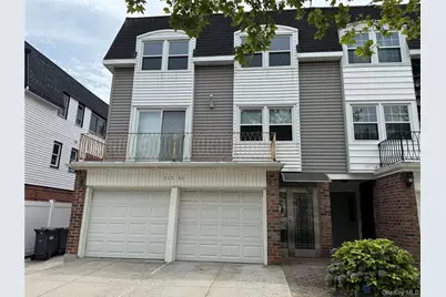 215-40 23rd Road #2F, Bayside, NY 11360 - Photo 1