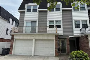 215-40 23rd Rd, Bayside, NY 11360 - Photo 1
