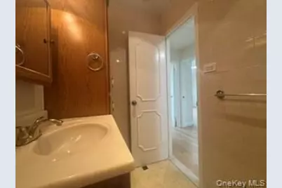 215-40 23rd Road #2F, Bayside, NY 11360 - Photo 25