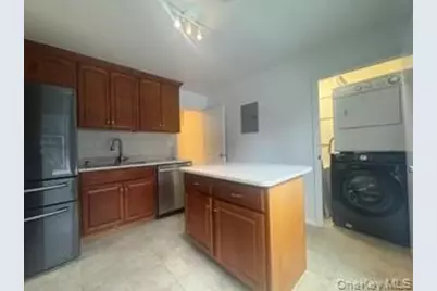 215-40 23rd Road #2F, Bayside, NY 11360 - Photo 9