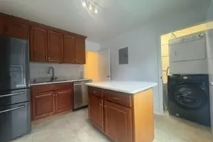 215-40 23rd Rd, Bayside, NY 11360 - Photo 9
