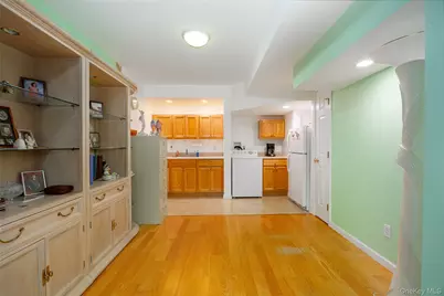 26 E Forest Trail, Holmes, NY 12531 - Photo 23