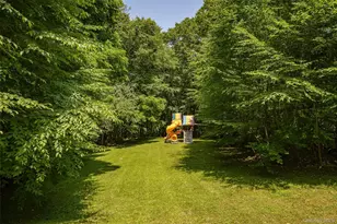 26 E Forest Trail, Holmes, NY 12531 - Photo 29
