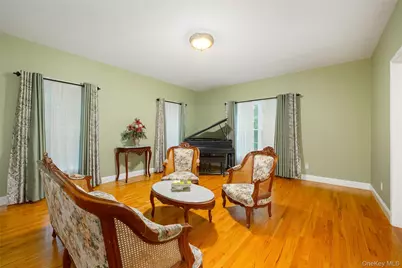 26 E Forest Trail, Holmes, NY 12531 - Photo 3