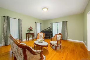 26 E Forest Trail, Holmes, NY 12531 - Photo 3