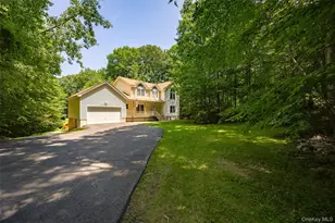 26 E Forest Trail, Holmes, NY 12531 - Photo 33
