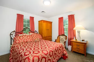 26 E Forest Trail, Holmes, NY 12531 - Photo 21