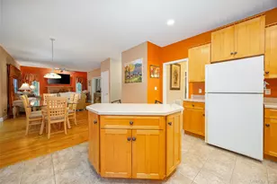 26 E Forest Trail, Holmes, NY 12531 - Photo 9
