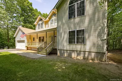 26 E Forest Trail, Holmes, NY 12531 - Photo 27