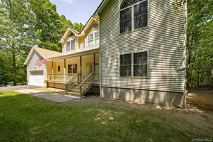 26 E Forest Trail, Holmes, NY 12531 - Photo 27