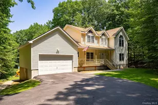 26 E Forest Trail, Holmes, NY 12531 - Photo 31