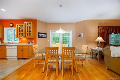 26 E Forest Trail, Holmes, NY 12531 - Photo 7