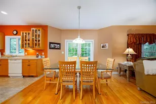26 E Forest Trail, Holmes, NY 12531 - Photo 7