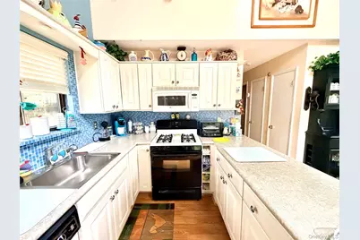 2 Water Lilly Lane, Monticello, NY 12701 - Photo 5