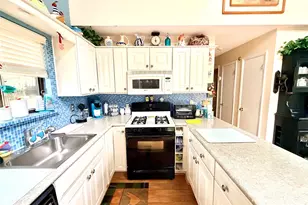 2 Water Lilly Ln, Monticello, NY 12701 - Photo 5